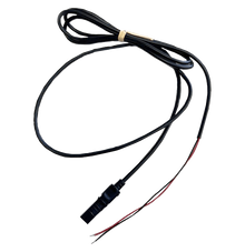EAGLE 5"/ 7"/ 9" POWER CABLE