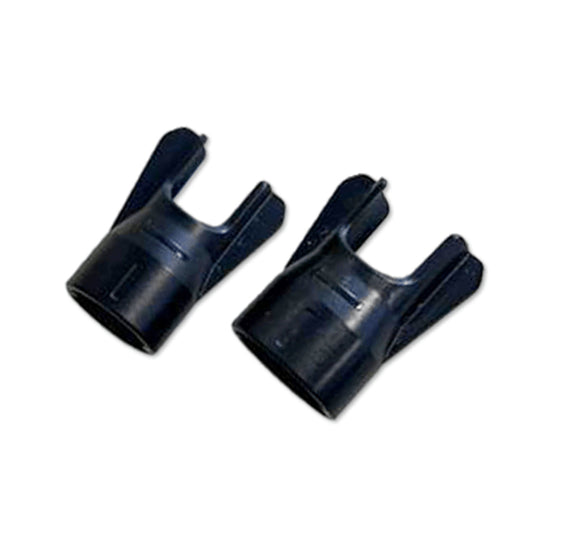 EAGLE REPLACEMENT TWIST LOCKS