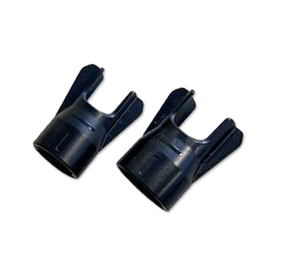 EAGLE REPLACEMENT TWIST LOCKS