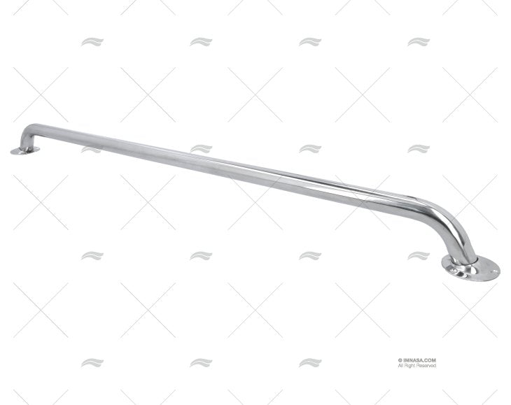 HANDRAILS IN SS 25'-850mm