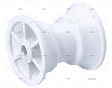 ROLLER REPLACEMENT 71x68x10mm