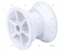 ROLLER REPLACEMENT 55x68mm