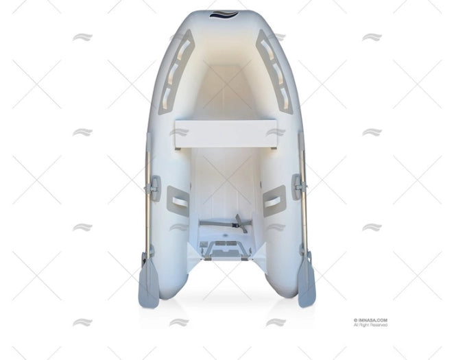 INFLATABLE TENDER 300RIB YLT FOLDING IMNASA