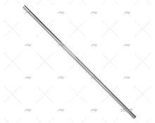LIROS Spool Support Axel for Rope Display 92C
