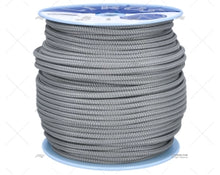 ROPE ALLWAVE I 10mm GREY 200m LIROS