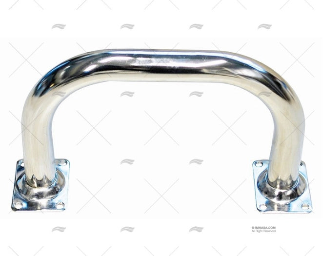 S.S. STEP OR GRAB HANDLE 220x145