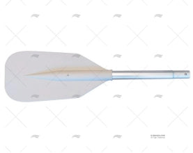 OAR BLADE FOR MODEL A