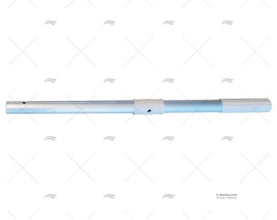 OAR GRIP FOR MODEL B