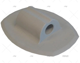 GREY HANDROPE BRACKET FOR GS MODEL