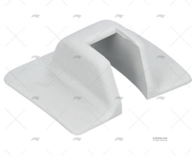 STERN FAST RUBBER FIXING  GREY