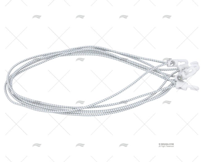 SAIL TAKER 04mm 35cm PACK 5 UNITS