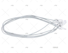 SAIL TAKER 04mm 35cm PACK 5 UNITS