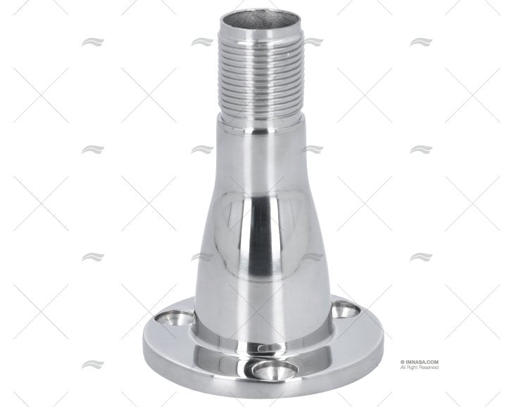 SURFACE MOUNT FOR ANTENNA S.S. SCOUT
