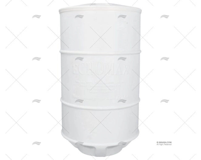 RADAR REFLECTOR EM230 ECHOMAX