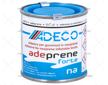 ADEPRENE FORTE NA 125ml CONTACT ADHESIVE ADECO