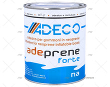 ADEPRENE FORTE NA 0.85kg CONTACT ADHES. ADECO
