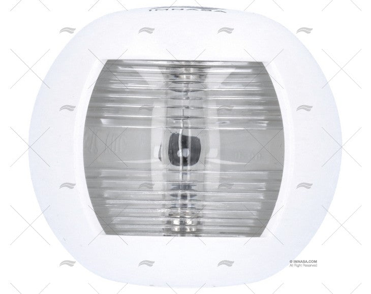 NAVIGATION LIGHT  WHITE STERN <12m IMNASA
