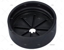 END JOINT FOR CABLE 70mm