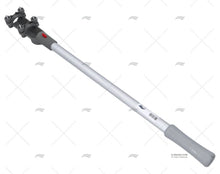 EXTENSION ROD ARM OUTBOARD ENGINE 600mm