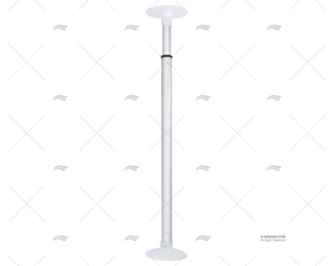 HOOD TELESCOPIC TENSOR 60-100cm