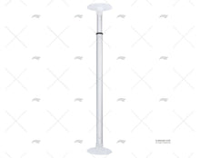 HOOD TELESCOPIC TENSOR 60-100cm