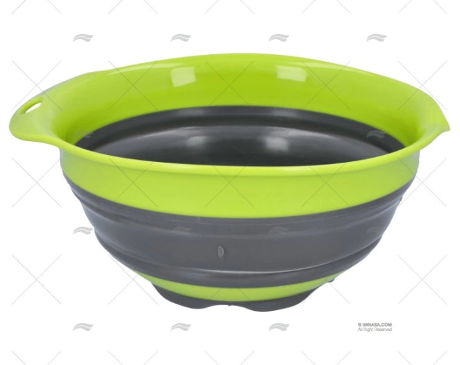 FOLDING BOWL 1.5L