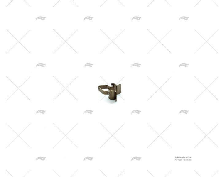STAINLESS STEEL KITCHEN CLIP ENO