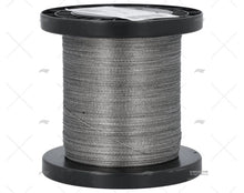 DYNEEMA FISHING 0,30mm CARBON 500m LIROS