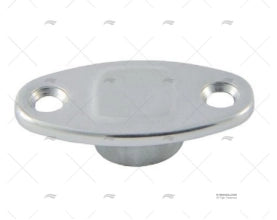 FLUSH CUBIC MAG. HOLDER-15x10 SOUTH MARINE TOWN