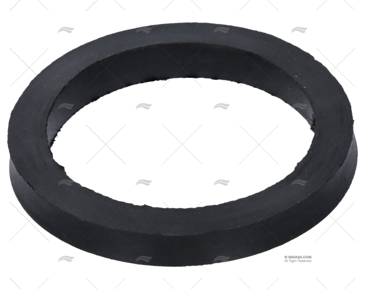 SPACER 8mm MARINE TOWN