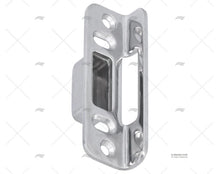 DOOR STRIKE SS316 MARINE TOWN