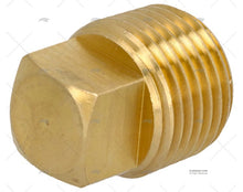 PLUG FOR 8622401 MARINE TOWN