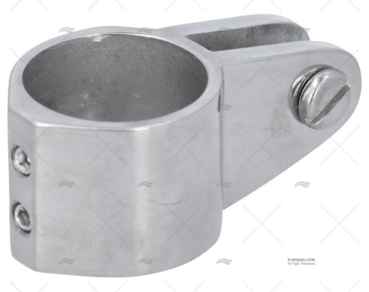 JAW SLIDE SS316 1-1/4"