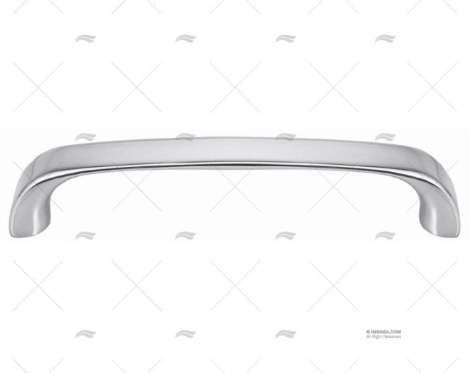 SS 316 HANDLE 138mm MARINE TOWN
