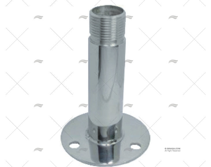ANTENNA MOUNT SS304