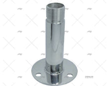ANTENNA MOUNT SS304