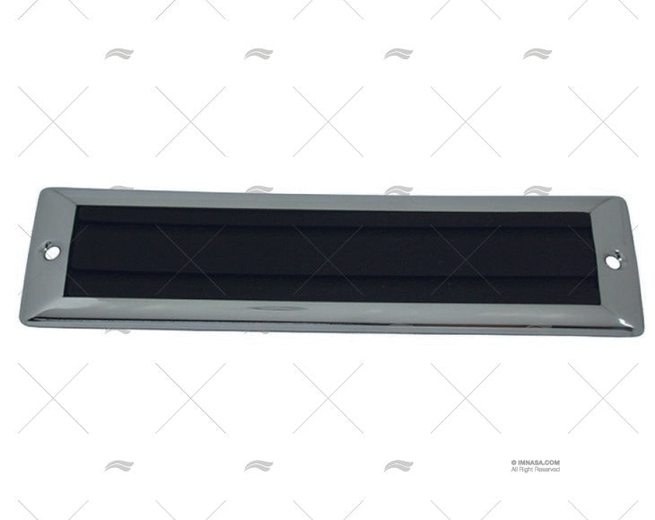 STEP PLATE SS 304 213mm MARINE TOWN
