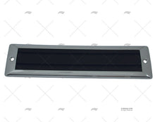 STEP PLATE SS 304 213mm MARINE TOWN
