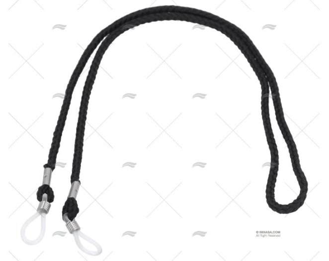 EYEWEAR RETAINER (5u.)