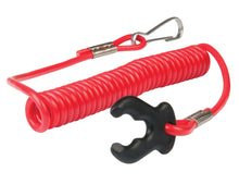 BEP Lanyward For Kill Switch