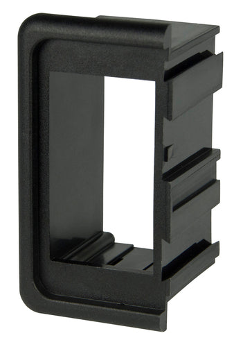 BEP Mouting Bracket For Contura Switches End