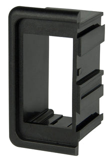 BEP Mouting Bracket For Contura Switches End