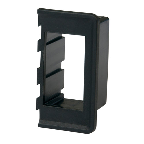 BEP Mouting Bracket For Contura Switches End