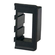 BEP Mouting Bracket For Contura Switches End