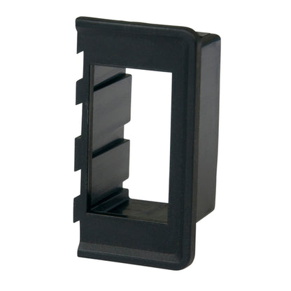 BEP Mouting Bracket For Contura Switches End