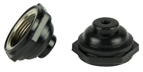 BEP Boot For Toogle Switch Tipless