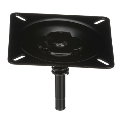 Attwood Seat Mount W/spring