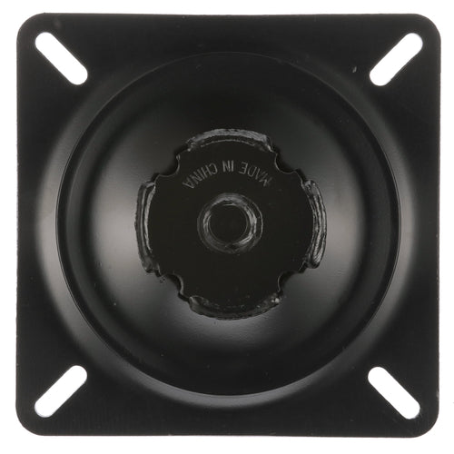 Attwood Seat Mount W/spring