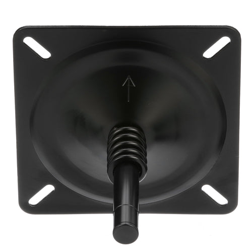 Attwood Seat Mount W/spring