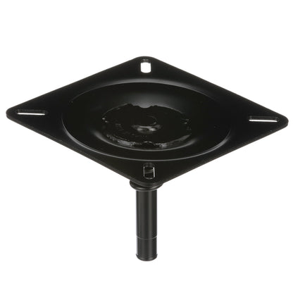 Attwood Seat Mount W/spring
